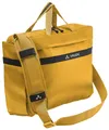 Produktbild: Vaude Mineo Commuter Briefcase 17 - Hinterradtasche