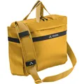 Produktbild: Vaude Mineo Commuter 17 Umhängetaschen gelb Größe 17L Commuting Wasserabweisend Wasserabweisend