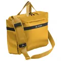 Produktbild: Vaude - Mineo Commuter Briefcase 17 - Umhängetasche Gr 17 l gelb