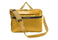 Produktbild: VAUDE Fahrradtasche Mineo, Polyester