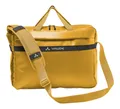Produktbild: VAUDE Fahrradtasche Commuter Briefcase Bike Bag