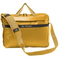 Produktbild: Vaude Mineo Fahrradtasche 42cm Laptopfach #VAU-16091 (burnt yellow)