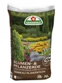 Produktbild: Greenworld Blumen und Pflanzerde torffrei 70 L