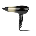 Produktbild: REMINGTON HAARTROCKNER GOLD DUST 2400 W *OVP*