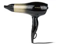 Produktbild: Remington Haartrockner, gold-dust - B-Ware neuwertig