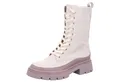 Produktbild: Gabor 91.831.22 Stiefelette