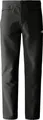 Produktbild: The North Face Arashi Winter Hose Herren /Gr: 32