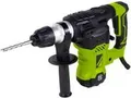 Produktbild: Zipper ZI-BHA1500DN Bohrhammer (ZI-BHA1500DN)