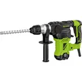 Produktbild: Zipper ZI-BHA1500DN (Bohrhammer) (ZI-BHA1500DN)