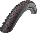 Produktbild: Schwalbe Rocket Ron Evolution ADDIX Speed Super Race 20