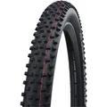 Produktbild: Schwalbe Rocket Ron (20 x 2.25, 57-406) (11654016.01)