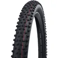 Produktbild: MTB-Reifen Rocket Ron ADDIX SpeedGrip Evolution, 20 x 2.25