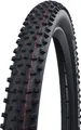 Produktbild: Schwalbe MTB-Reifen Rocket Ron ADDIX SpeedGrip Evolution, 20 x 2.25