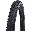 Produktbild: SCHWALBE MTB-Reifen Rocket Ron ADDIX SpeedGrip Evolution, 20 x 2.25