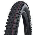 Produktbild: Schwalbe Fahrrad Reifen Rad Rocket Ron HS438 SR Faltreifen 20x2.25