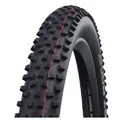 Produktbild: Schwalbe Reifen Rocket Ron HS438 SR fb. 20x2.25