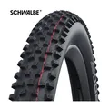 Produktbild: Schwalbe Außenreifen Rocket Ron Evo SuperRace 20 x 2,25 schwarz f