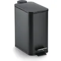 Produktbild: Zeller Present Treteimer (5 l) (18962-135894.0900)