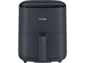 Produktbild: TEFAL EY245B Easy Fry Max Heißluftfritteuse 1500 Watt Java Pepper
