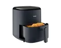 Produktbild: Tefal Heißluftfritteuse Fritteuse Easy Fry Max EY245B, Neu, VPs
