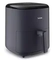 Produktbild: TEFAL EY245B10 Heißluftfritteuse 5L 1500W Grau Timer Antihaft Plastik