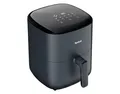 Produktbild: Tefal Airfryer Heißluftfritteuse Easy Fry Max 5l EY245B Java Pepper 1500 Watt
