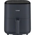 Produktbild: Tefal EY245B Easy Fry Max Heißluftfritteuse Java Pepper (1500 Watt)
