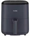 Produktbild: TEFAL Heißluftfritteuse Easy Fry Max EY245B10, 1500 W, 5L