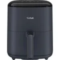 Produktbild: Tefal EY245B Easy Fry Max Heißluftfritteuse Java Pepper (1500 Watt)