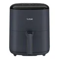 Produktbild: TEFAL EY245B Easy Fry Max Heißluftfritteuse 1500 Watt Java Pepper