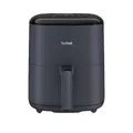 Produktbild: Tefal ey245b Air Fryer 1500W 5L Grau