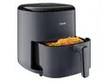 Produktbild: TEFAL Heißluftfritteuse »Easy Fry Max EY245B«, 1500 W, 5 l - B-Ware neuwertig