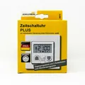 Produktbild: Schellenberg Zeitschaltuhr Plus 25572