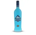 Produktbild: Gletscherwasser Likör  16 % Vol.  0,5 Liter-Flasche  Steinhauser