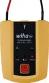 Produktbild: Wiha Durchgangsprüfer bis 400 V AC, CAT SB25563 (45222)