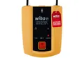 Produktbild: CLUB3D Multimeter