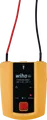Produktbild: WIHA 45222 - Durchgangsprüfer, bis 400 V AC
