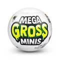 Produktbild: Zuru 5 Surprise Mega Gross Minis