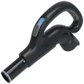 Produktbild: Handgriff Staubsauger AEG Electrolux 219371035/3 36mm Ovalrohr Anschluss OT Neu