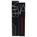 Produktbild: NARS Powermatte Lip Pigment - Starwoman 5,5 ml