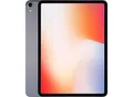 Produktbild: Apple iPad Pro 11 64GB [Wi-Fi, Modell 2018] space grau