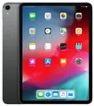 Produktbild: iPad Pro 1 (2018) | 11.0