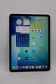 Produktbild: Apple iPad Pro 11 Zoll 1.Gen A1980 Silber 256GB LCD-Schaden #6056