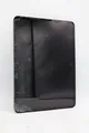 Produktbild: Apple iPad Pro 1.Gen 256GB Wi-Fi 11Zoll Grau A1980 NO POWER / DEFEKT #6070