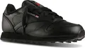 Produktbild: Reebok Classics Classic Leather Sportschuhe Schwarz EU 32 Jungen,Mädchen Schwarz EU 32