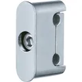 Produktbild: Simonswerk Klemmblöcke V 3604 (5 070505 0 01012)