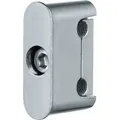 Produktbild: Klemmbock Für Holzzargen V 3604, Stahl Verzinkt - Simonswerk