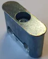 Produktbild: Simonswerk VARIANT V 3604/18,5 Klemmblock Bandaufnahme Innentür Zarge Türfutter