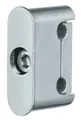 Produktbild: Simonswerk Klemmblock V 3604