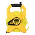 Produktbild: Stanley Bandmaß Stanley Fiberglas 60m/12,7mm